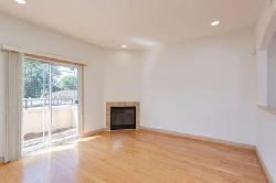 village-townhomes-50460