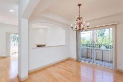 village-townhomes-50461