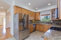 village-townhomes-50462