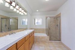 village-townhomes-50463