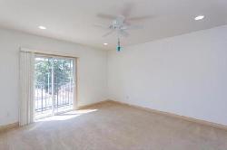 village-townhomes-50464