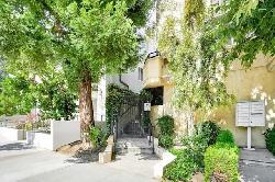 village-townhomes-50465