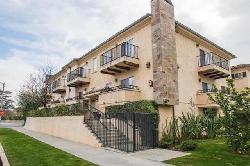 village-townhomes-50466
