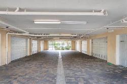village-townhomes-50467