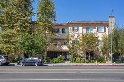 village-townhomes-50468