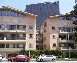 villagio-at-brentwood-9329