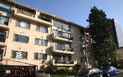 villagio-at-brentwood-9330