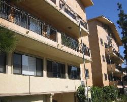 villagio-at-brentwood-9331