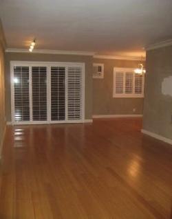 villagio-at-brentwood-9334