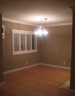 villagio-at-brentwood-9335