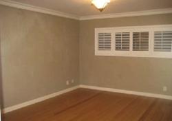 villagio-at-brentwood-9336