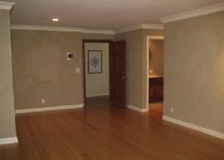 villagio-at-brentwood-9337