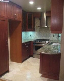 villagio-at-brentwood-9338