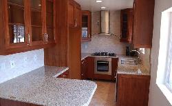 villagio-at-brentwood-9339