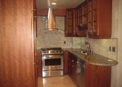 villagio-at-brentwood-9340