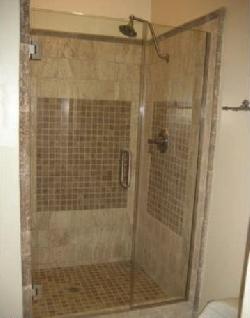 villagio-at-brentwood-9341