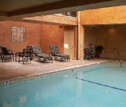 villagio-at-brentwood-9342