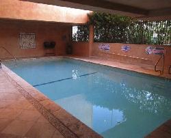 villagio-at-brentwood-9343