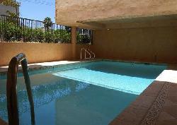 villagio-at-brentwood-9344