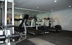 villagio-at-brentwood-9345