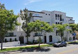 villas-at-century-city-28280
