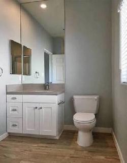 villas-at-century-city-28281