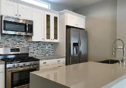 villas-at-century-city-28282