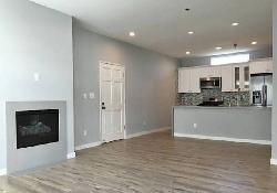 villas-at-century-city-28283
