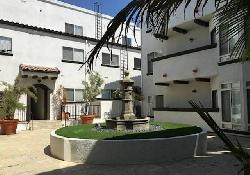 villas-at-century-city-28284
