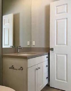 villas-at-century-city-28285