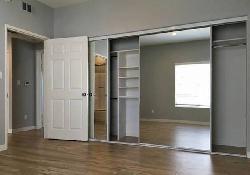 villas-at-century-city-28287