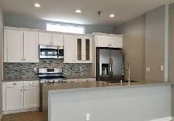 villas-at-century-city-28288
