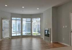 villas-at-century-city-28289