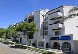 villas-at-century-city-28290