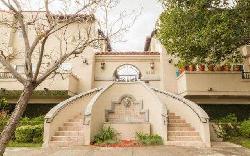 villas-at-colfax-35173