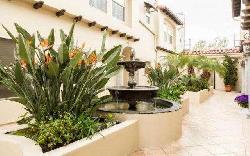 villas-at-colfax-35174