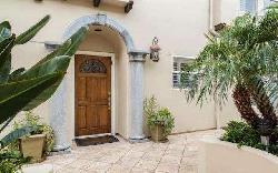villas-at-colfax-35175