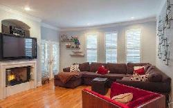 villas-at-colfax-35176