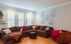 villas-at-colfax-35177