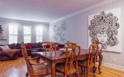 villas-at-colfax-35178