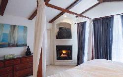 villas-at-colfax-35179