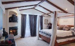 villas-at-colfax-35180
