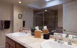 villas-at-colfax-35181