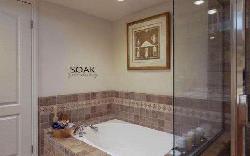 villas-at-colfax-35182