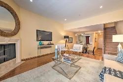 villas-at-moorpark-the-32149