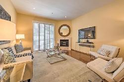 villas-at-moorpark-the-32150