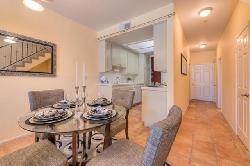 villas-at-moorpark-the-32151