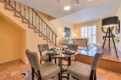 villas-at-moorpark-the-32152