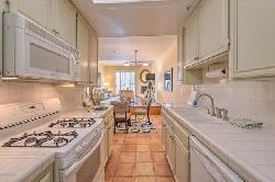 villas-at-moorpark-the-32153