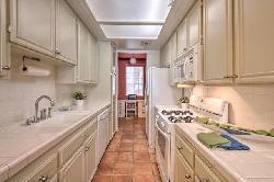 villas-at-moorpark-the-32154